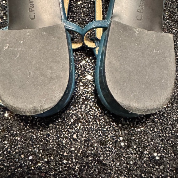 C . Paravano - Picture 8 of 14